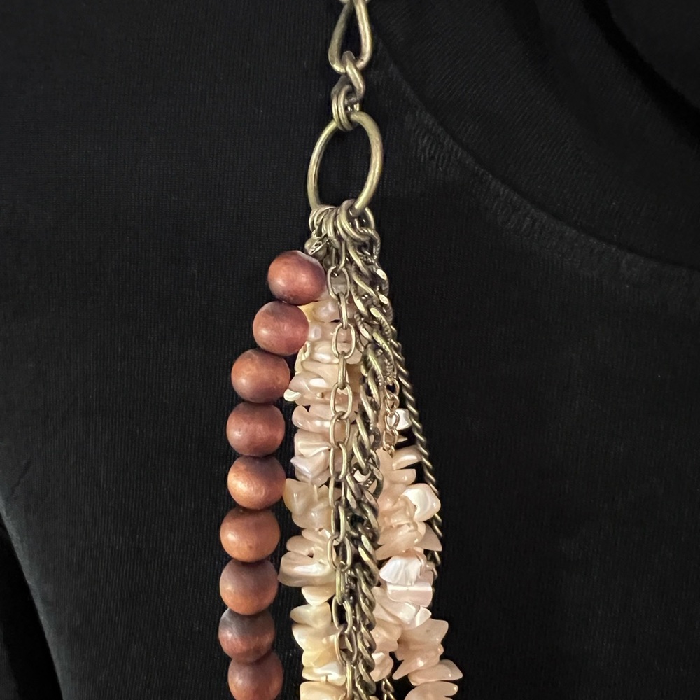 Jewelry - Picture 2 of 6